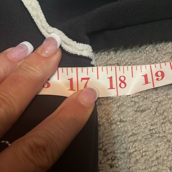 Bogner women’s fire and ice collection size small, zip, front jacket - Picture 8 of 8